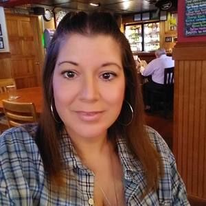 Meet your Posher, Corinne